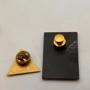 at&t | Other | Vtg Att Promotional Pins 9s Early 2000s Collectible ...